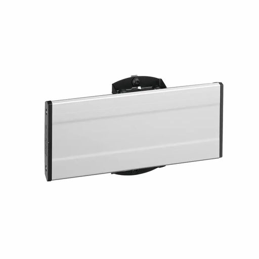 Bar Vogel’s PFB 3402 (29 cm) - Електроника Телевизори<<<Компютри| Електроника<<<BigBuy&&&Поставки за