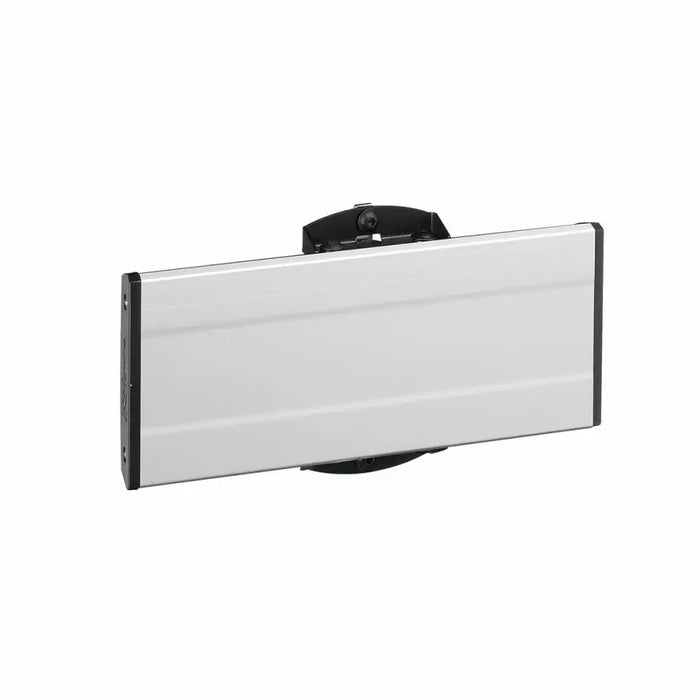 Bar Vogel’s PFB 3402 (29 cm) - Електроника Телевизори<<<Компютри| Електроника<<<BigBuy&&&Поставки за