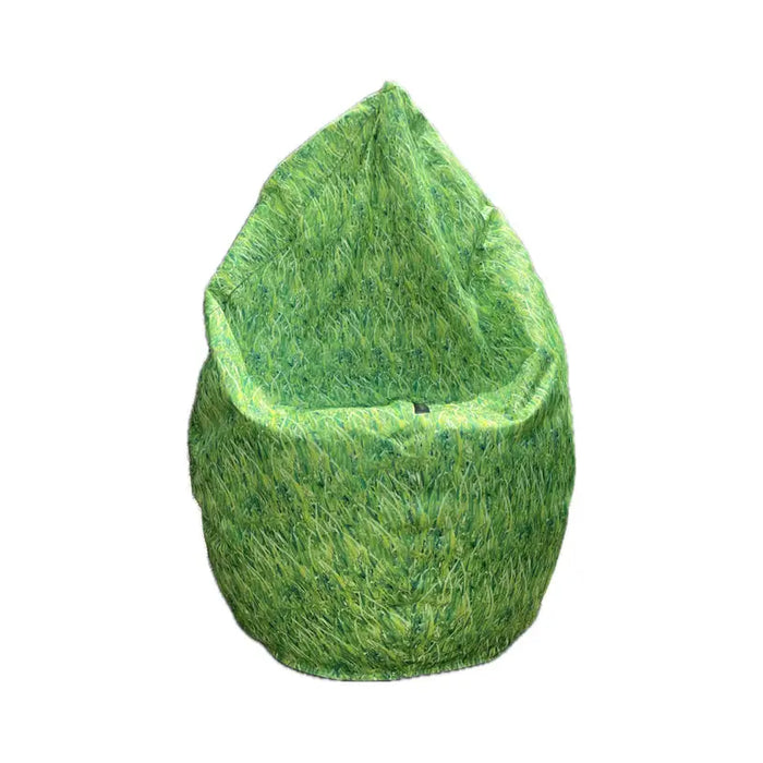 BARBARON 120X70CM BARBARON - Градински възглавници<<<Градински мебели<<<Градина<<<Praktiker