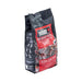 BARBECUE BRIQUETTES 4KG WEBER 17590 - Оборудване барбекю<<<Барбекю<<<Градина<<<Praktiker&&&Въглища и
