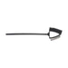 BARBECUE BRUSH 3B1 C80204110 - Оборудване барбекю<<<Барбекю<<<Градина<<<Praktiker