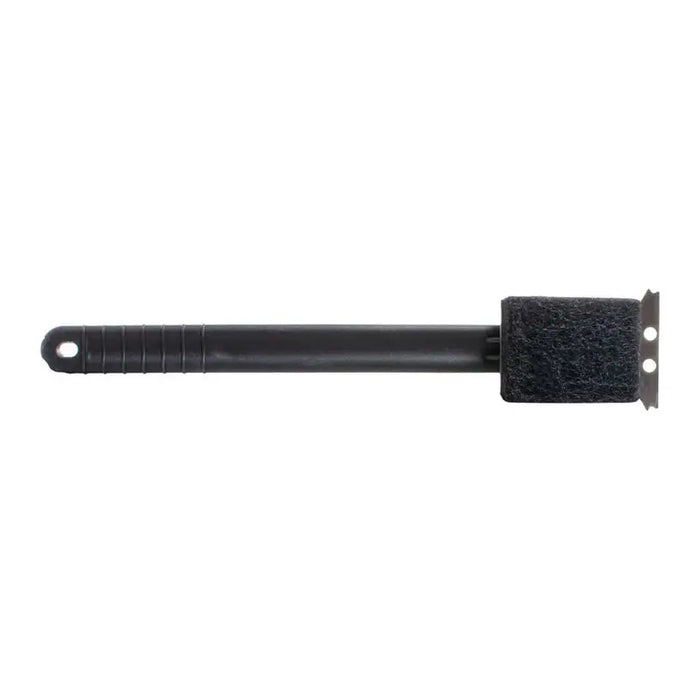 BARBECUE BRUSH 3B1 C80204110 - Оборудване барбекю<<<Барбекю<<<Градина<<<Praktiker