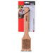 BARBECUE BRUSH C80900420/C83506100 - Оборудване барбекю<<<Барбекю<<<Градина<<<Praktiker