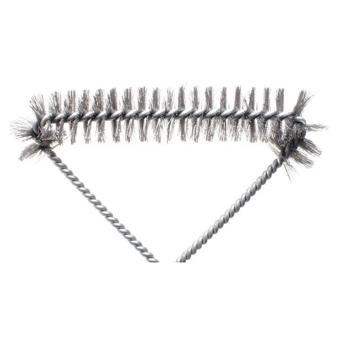 BARBECUE BRUSH YL7150310 - Оборудване барбекю<<<Барбекю<<<Градина<<<Praktiker
