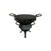 BARBECUE CAST IRON UCAMP FFT-630HC - Барбекю<<<Барбекю<<<Градина<<<Praktiker&&&Барбекюта на дървени