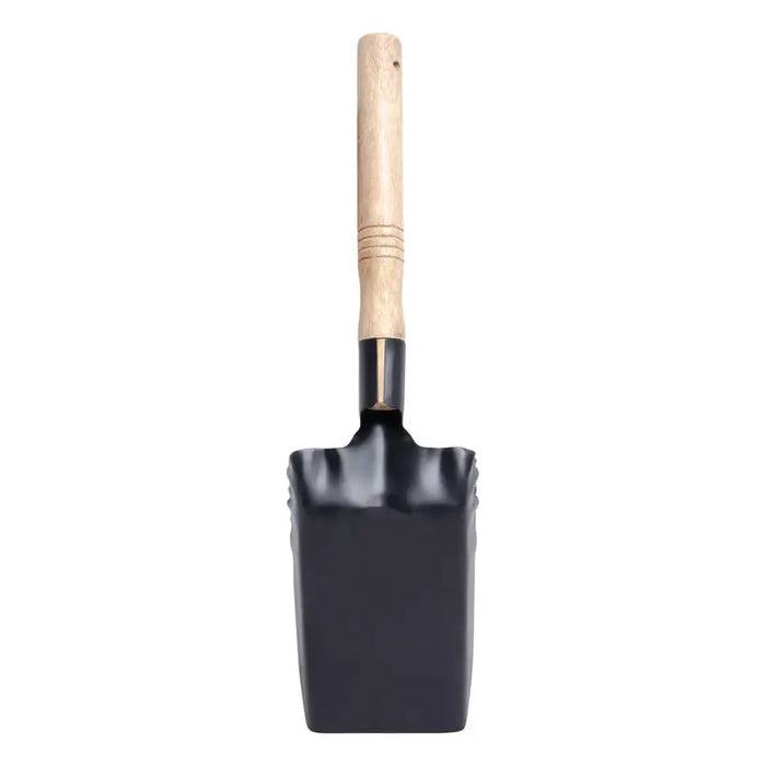 BARBECUE CHARCOAL SHOULDER C22951150 - Оборудване барбекю<<<Барбекю<<<Градина<<<Praktiker