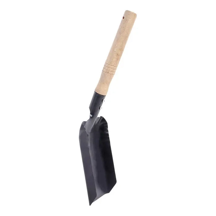 BARBECUE CHARCOAL SHOULDER C22951150 - Оборудване барбекю<<<Барбекю<<<Градина<<<Praktiker