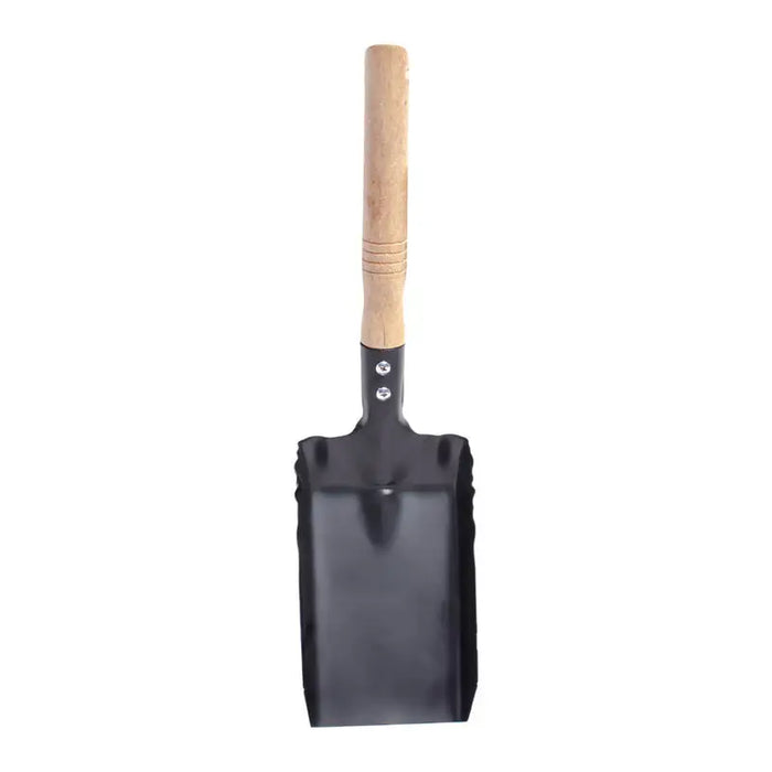 BARBECUE CHARCOAL SHOULDER C22951150 - Оборудване барбекю<<<Барбекю<<<Градина<<<Praktiker