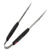 BARBECUE CLIP LANDMANN 13212 - Оборудване барбекю<<<Барбекю<<<Градина<<<Praktiker