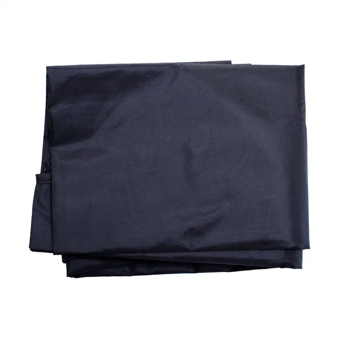 BARBECUE COVER FC4630240 - Оборудване барбекю<<<Барбекю<<<Градина<<<Praktiker