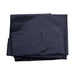 BARBECUE COVER FC4630240 - Оборудване барбекю<<<Барбекю<<<Градина<<<Praktiker