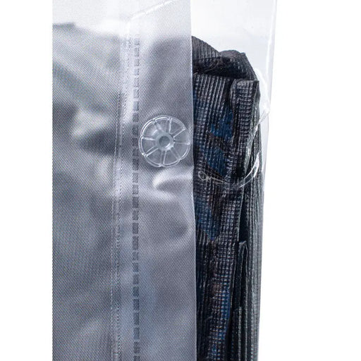 BARBECUE COVER LANDMANN 15700 - Оборудване барбекю<<<Барбекю<<<Градина<<<Praktiker&&&Аксесоари за