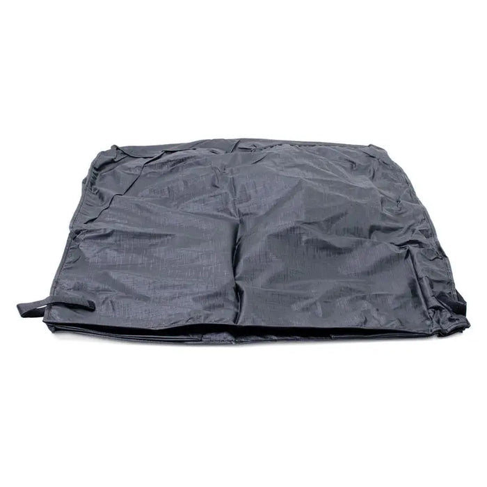 BARBECUE COVER LANDMANN 15700 - Оборудване барбекю<<<Барбекю<<<Градина<<<Praktiker&&&Аксесоари за