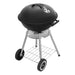 BARBECUE FIELDMANN FZG 1009 - Барбекю<<<Барбекю<<<Градина<<<Praktiker&&&Барбекюта<<<Барбекюта и оборудване<<<Малки