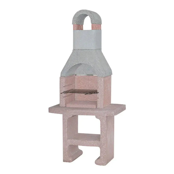 BARBECUE GRADO - Барбекю<<<Барбекю<<<Градина<<<Praktiker&&&Барбекюта<<<Барбекюта и оборудване<<<Малки