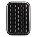 BARBECUE GRILL C80204130/ C83500560 - Оборудване барбекю<<<Барбекю<<<Градина<<<Praktiker