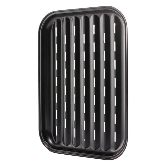 BARBECUE GRILL C80204130/ C83500560 - Оборудване барбекю<<<Барбекю<<<Градина<<<Praktiker