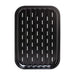 BARBECUE GRILL C80204130/ C83500560 - Оборудване барбекю<<<Барбекю<<<Градина<<<Praktiker