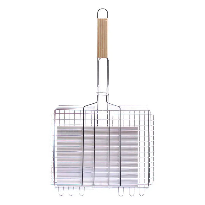 BARBECUE GRILL C83506150 - Оборудване барбекю<<<Барбекю<<<Градина<<<Praktiker
