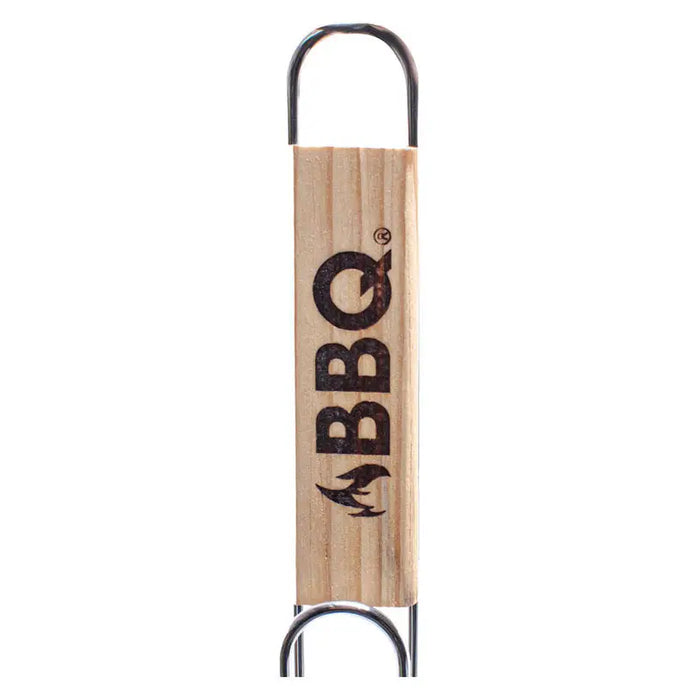 BARBECUE GRILL C83506150 - Оборудване барбекю<<<Барбекю<<<Градина<<<Praktiker