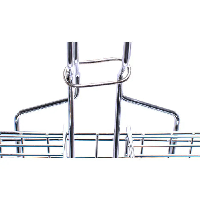 BARBECUE GRILL C83506150 - Оборудване барбекю<<<Барбекю<<<Градина<<<Praktiker