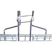BARBECUE GRILL C83506150 - Оборудване барбекю<<<Барбекю<<<Градина<<<Praktiker