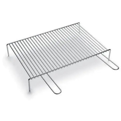 BARBECUE GRILL WITH LEGS LANDMANN 10227 - Оборудване барбекю<<<Барбекю<<<Градина<<<Praktiker