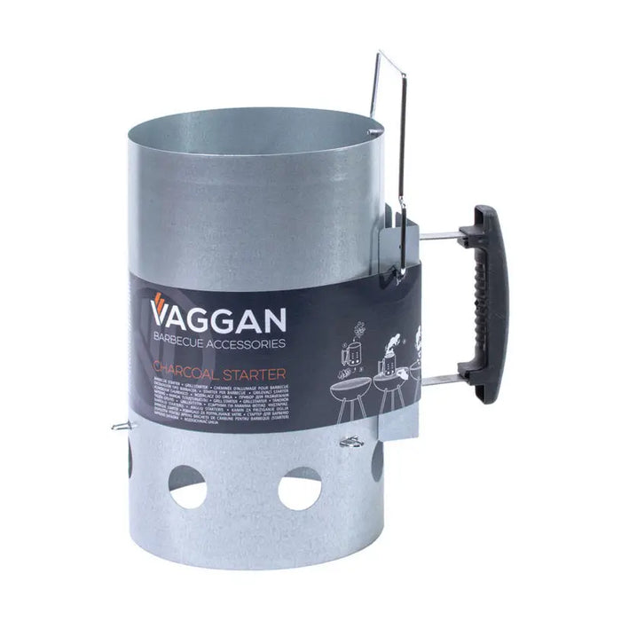 BARBECUE IGNITION DEVICE BARBECUE C80215290 - Оборудване барбекю<<<Барбекю<<<Градина<<<Praktiker