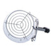 BARBECUE IGNITION DEVICE BARBECUE C80215290 - Оборудване барбекю<<<Барбекю<<<Градина<<<Praktiker