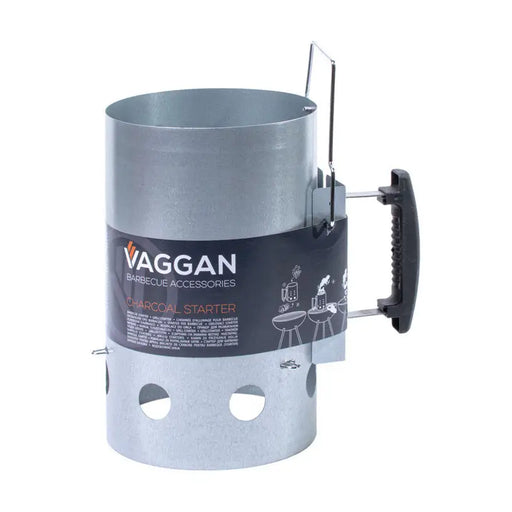 BARBECUE IGNITION DEVICE BARBECUE C80215290 - Оборудване барбекю<<<Барбекю<<<Градина<<<Praktiker