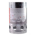 BARBECUE LIGHTER BARBECUE DW2150520 - Оборудване барбекю<<<Барбекю<<<Градина<<<Praktiker