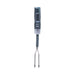 BARBECUE MEAT THERMOMETER C80210500 - Оборудване барбекю<<<Барбекю<<<Градина<<<Praktiker