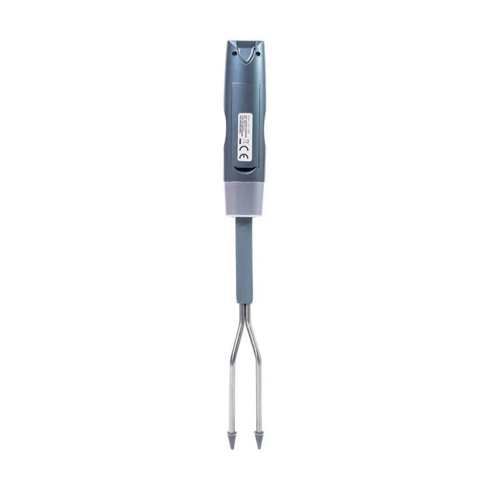 BARBECUE MEAT THERMOMETER C80210500 - Оборудване барбекю<<<Барбекю<<<Градина<<<Praktiker