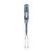 BARBECUE MEAT THERMOMETER C80210500 - Оборудване барбекю<<<Барбекю<<<Градина<<<Praktiker