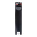 BARBECUE SKEWERS 3 PCS C80901130 - Оборудване барбекю<<<Барбекю<<<Градина<<<Praktiker