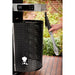 BARBECUE WEBER SPIRIT EPX325S PREM GBS - Барбекю<<<Барбекю<<<Градина<<<Praktiker