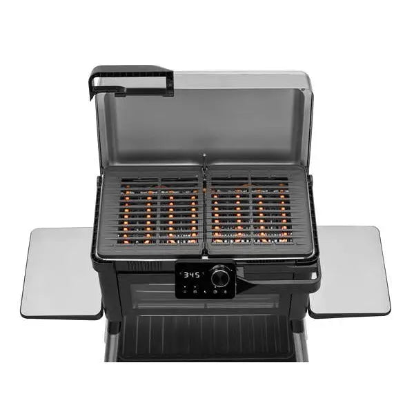 Barbecue WMF 0415440011 3000 W - Барбекюта<<<За кухнята<<<Малки електроуреди за дома<<<ZoraSite