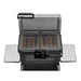 Barbecue WMF 0415440011 3000 W - Барбекюта<<<За кухнята<<<Малки електроуреди за дома<<<ZoraSite