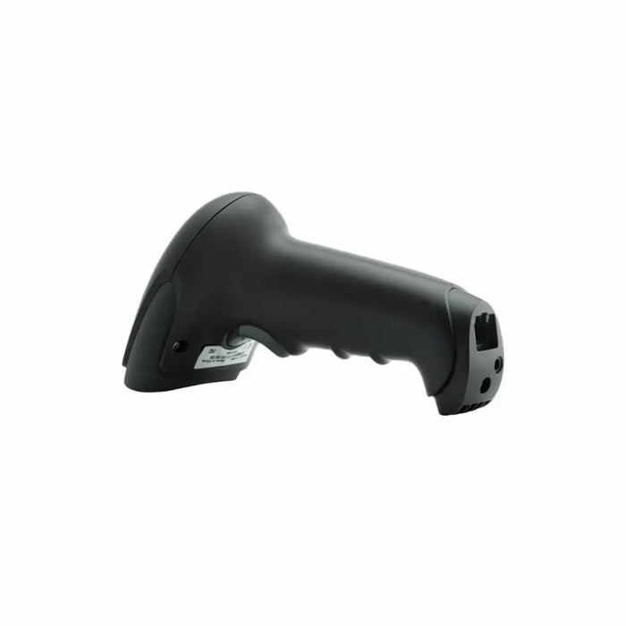 Barcode Reade Premier MS3-1D RF Black - Компютър Мрежи и компоненти<<<Компютри| Електроника<<<BigBuy&&&Мулти Четец за