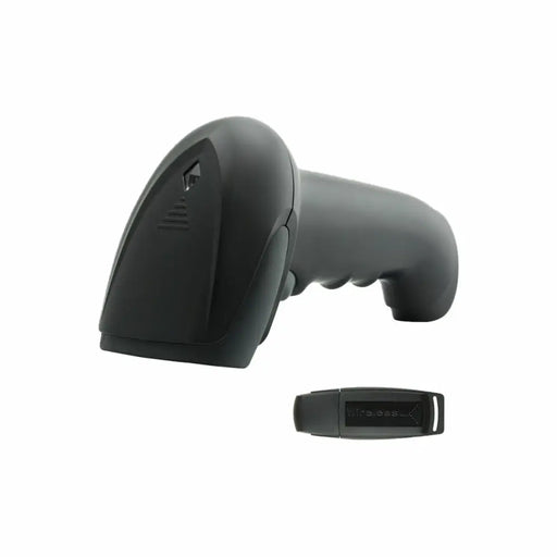 Barcode Reade Premier MS3-1D RF Black - Компютър Мрежи и компоненти<<<Компютри| Електроника<<<BigBuy&&&Мулти Четец за