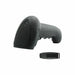Barcode Reade Premier MS3-1D RF Black - Компютър Мрежи и компоненти<<<Компютри| Електроника<<<BigBuy&&&Мулти Четец за