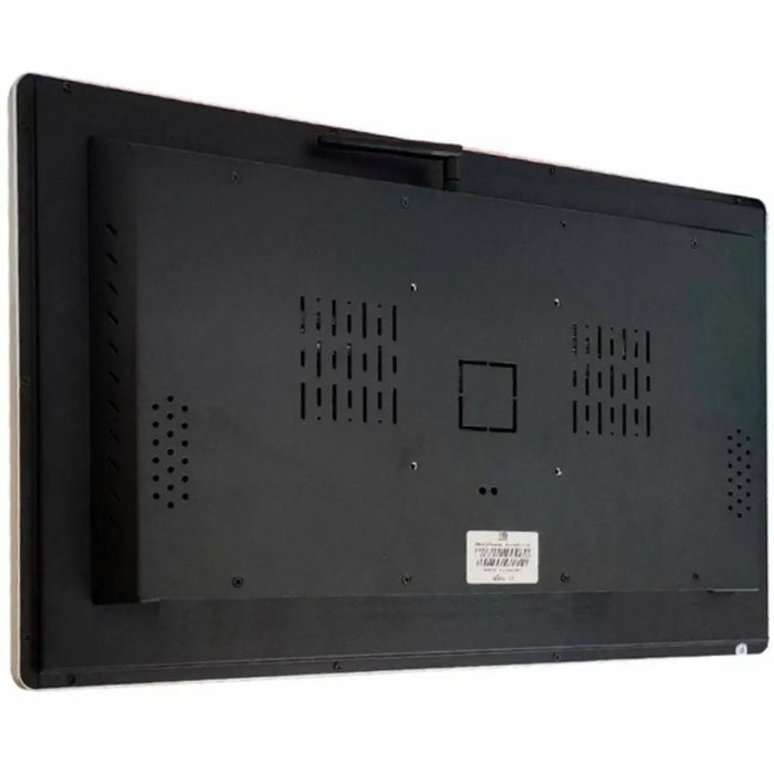 Barcode Reader 10POS 10D-215A1RK232 - Компютър Мрежи и компоненти<<<Компютри| Електроника<<<BigBuy&&&Мулти Четец за