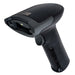 Barcode Reader 10POS IS-300UN - Компютър Мрежи и компоненти<<<Компютри| Електроника<<<BigBuy&&&Мулти Четец за