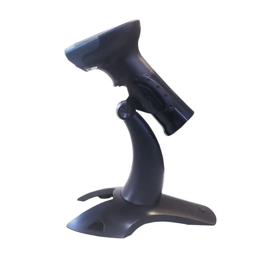 Barcode Reader 10POS IS-300UN - Компютър Мрежи и компоненти<<<Компютри| Електроника<<<BigBuy&&&Мулти Четец за