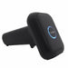Barcode Reader approx! 1D-2D-QR - Компютър Мрежи и компоненти<<<Компютри| Електроника<<<BigBuy&&&Мулти Четец за