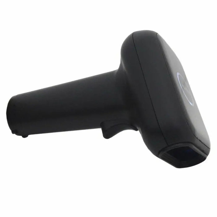 Barcode Reader approx! 1D-2D-QR - Компютър Мрежи и компоненти<<<Компютри| Електроника<<<BigBuy&&&Мулти Четец за