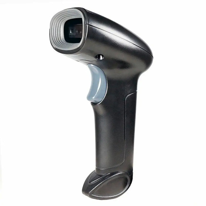 Barcode Reader approx! 1D-2D-QR - Компютър Мрежи и компоненти<<<Компютри| Електроника<<<BigBuy&&&Мулти Четец за