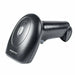 Barcode Reader approx! 1D-2D-QR - Компютър Мрежи и компоненти<<<Компютри| Електроника<<<BigBuy&&&Мулти Четец за