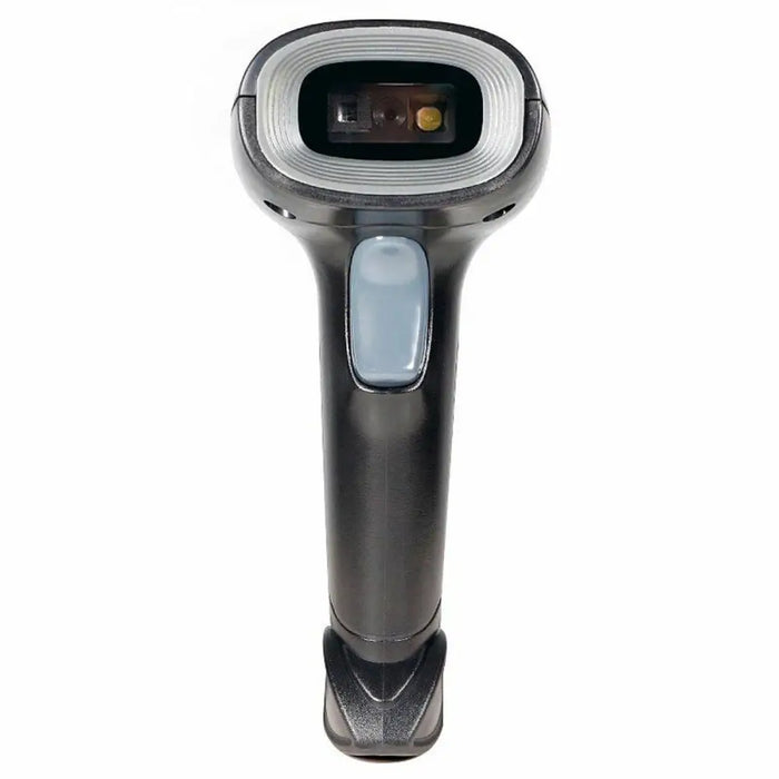 Barcode Reader approx! 1D-2D-QR - Компютър Мрежи и компоненти<<<Компютри| Електроника<<<BigBuy&&&Мулти Четец за