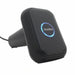 Barcode Reader approx! 1D-2D-QR - Компютър Мрежи и компоненти<<<Компютри| Електроника<<<BigBuy&&&Мулти Четец за